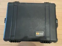ペリカンケース PELICAN iM3220 Storm Case - メルカリ