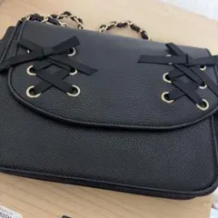 ショルダーバッグ　マジェスティックレゴン