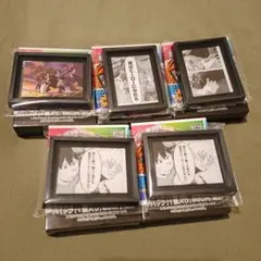 僕のヒーローアカデミア展 コマコレ 第1弾 - メルカリ