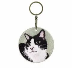 Item thumbnail for item 97e1d34d-4c6b-4f4c-b92f-bbed3de081cc