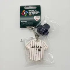 大谷翔平 山本由伸 WBC ナノブロック ユニフォーム＆ヘルメット