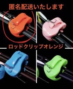 Item thumbnail for item 252aa604-25fa-4733-8470-deb726da2b5f