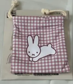 ナインチェ キャラクターグッズ