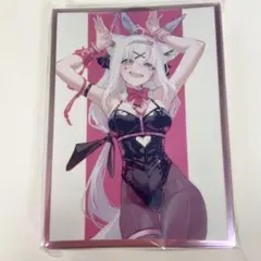 ガル様 リクエスト 2点 まとめ商品