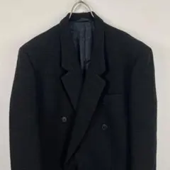 2026年最新】Yohji Yamamoto メンズ テーラードジャケットの人気