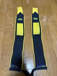 Item thumbnail for item f72a666c-5cf2-4e5b-8754-08d39d9579c2