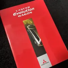 しぐま様 リクエスト 6点 まとめ商品