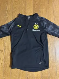 PUMA Borussia Dortmund ウェア