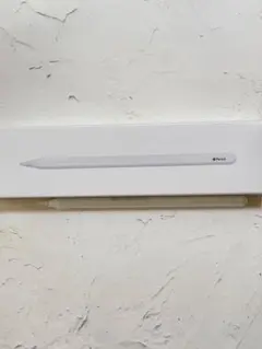 Item thumbnail for item 7e759c19-4708-4ec2-90c0-1bfa707fb019