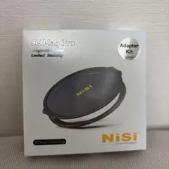 Item thumbnail for item 9df6bcdb-010c-4f9c-a4f1-e3afe0e2b19e