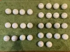 Item thumbnail for item 904f5bae-c405-461f-8d86-85aa75c1a64d