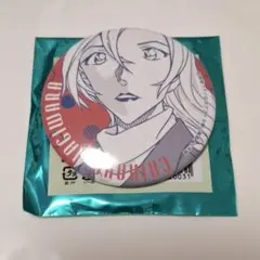 2026年最新】萩原千速 アプリ缶の人気アイテム - メルカリ