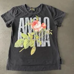 2026年最新】ヴィヴィアンウエストウッド アングロマニア Tシャツの