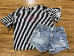 Item thumbnail for item 60650f04-036d-4162-9004-e173f085e358