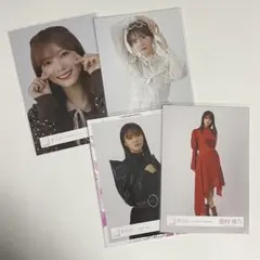 2026年最新】田村保乃 流れ弾の人気アイテム - メルカリ