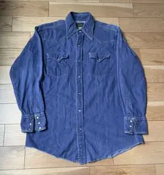 Item thumbnail for item 2558fbc8-3e1a-43b7-b63b-8f4de13403e0