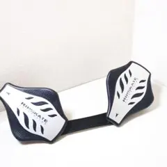 Item thumbnail for item 4f81f2b1-a6cc-49ce-901e-302ff9926b0e