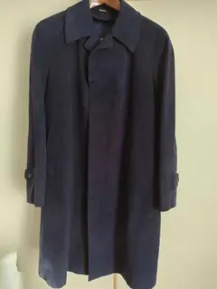 2026年最新】エクセーヌコートの人気アイテム - メルカリ