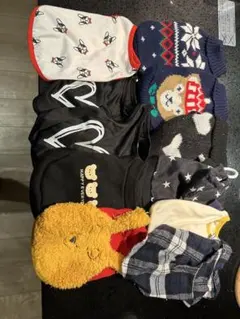 Item thumbnail for item 1797f215-95ff-4a7c-bed7-4fcdad467171