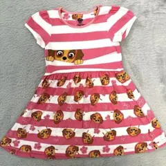 micoco様 リクエスト 2点 まとめ商品