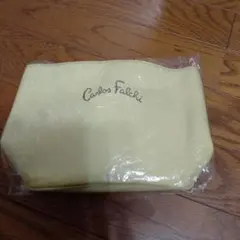 Item thumbnail for item eef2aefd-de23-44bb-be36-2c5b8aa50733