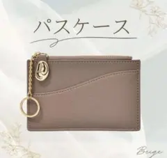 Item thumbnail for item d6f1668e-aeb7-4b46-ae97-68e5168ab09a