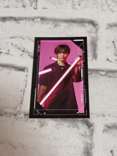 夢喰neon tobys ゆら ランチェキ 夢喰NEON TOBYS ゆら ランチェキ 夢喰neon tobyhomes ゆら