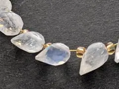 ミミちゃん様 リクエスト 3点 まとめ商品