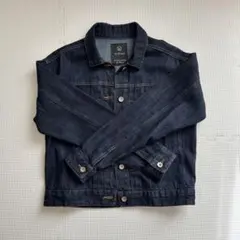 Item thumbnail for item dc9e9780-1a01-4959-bf65-4888413961be