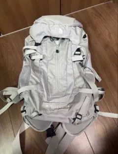 THE NORTH FACE TR6 Mサイズ + ソフトフラスク500ml - メルカリ