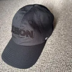 LEON限定 47 CLEAN UP