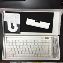 Lofree Flow Lite US ビンテージグレー