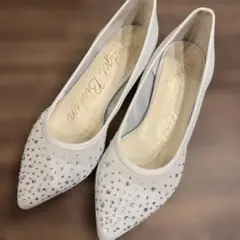 Item thumbnail for item 9decaa9e-bede-44b8-9d7c-1013c5b1a748