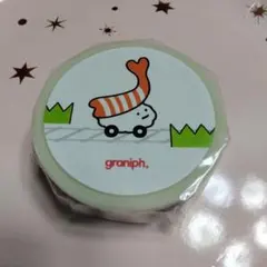 Item thumbnail for item 0c19a7e1-9a1b-437b-bf1f-b6b62e131528