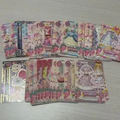 Item thumbnail for item 3fa94c68-164c-4e26-8c1f-18cb2eb7744e