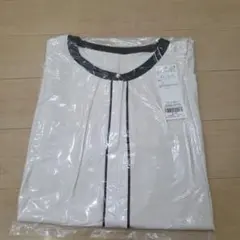 きいのおと様 リクエスト 2点 まとめ商品