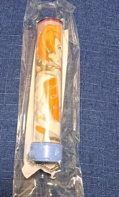 2025年最新】彰人 ペンライトの人気アイテム - メルカリ