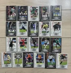 Item thumbnail for item d1f03309-c8a5-4f22-9867-b25ff713f29e