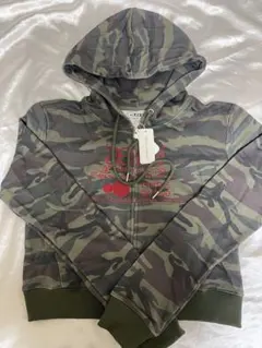 Item thumbnail for item 43a72fd4-18b6-4f09-95e8-9bf770f579e7