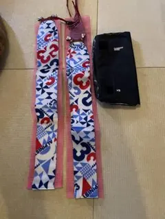 2025年最新】シール スキー バックカントリーの人気アイテム