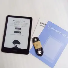2026年最新】kindle oasis 10世代の人気アイテム - メルカリ