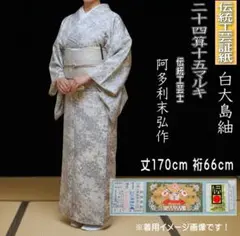 Item thumbnail for item 86903d67-9b1e-41d5-a9c0-f88a0c4d2a62