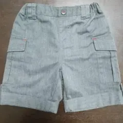 Item thumbnail for item df51ca7d-f1be-4ba4-b524-61d502314022