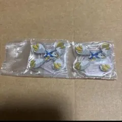 ポケモン アクリルスタンド メタグロス メガメタグロス ダイゴ 色違い