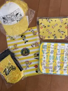 阪神タイガース応援グッズ まとめ売り - メルカリ
