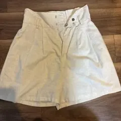 Item thumbnail for item 2fa66f79-1d6f-434a-9405-037e9fb0098b