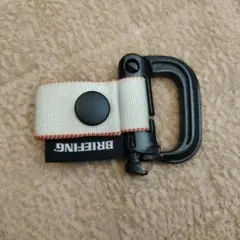 Item thumbnail for item 9650ae2b-6765-4847-8fbe-969c40b0c0a3