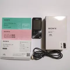 Item thumbnail for item 6eba5306-13a9-42f7-812f-6ba8e5418d5b