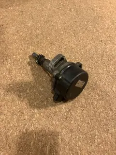 2026年最新】SR2 クランク角センサーの人気アイテム - メルカリ