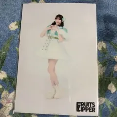 2026年最新】櫻井優衣 チェキの人気アイテム - メルカリ